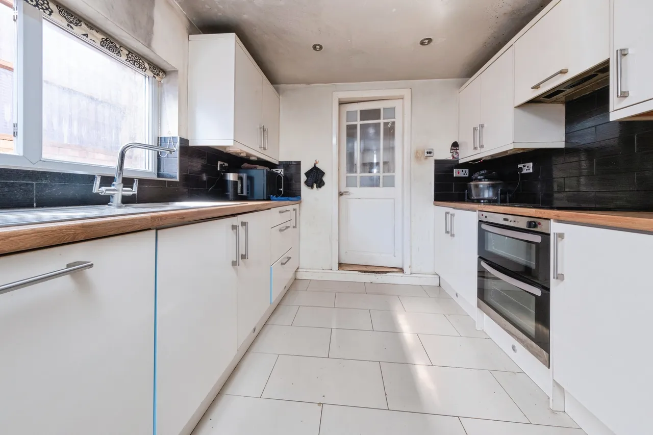 Iddesleigh Road, Bedford, MK40, photo 8