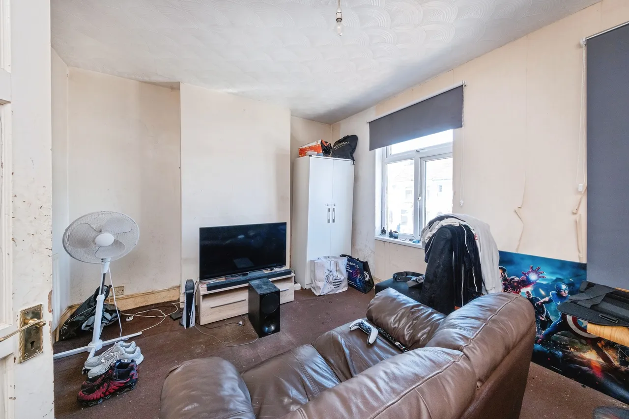 Iddesleigh Road, Bedford, MK40, photo 7