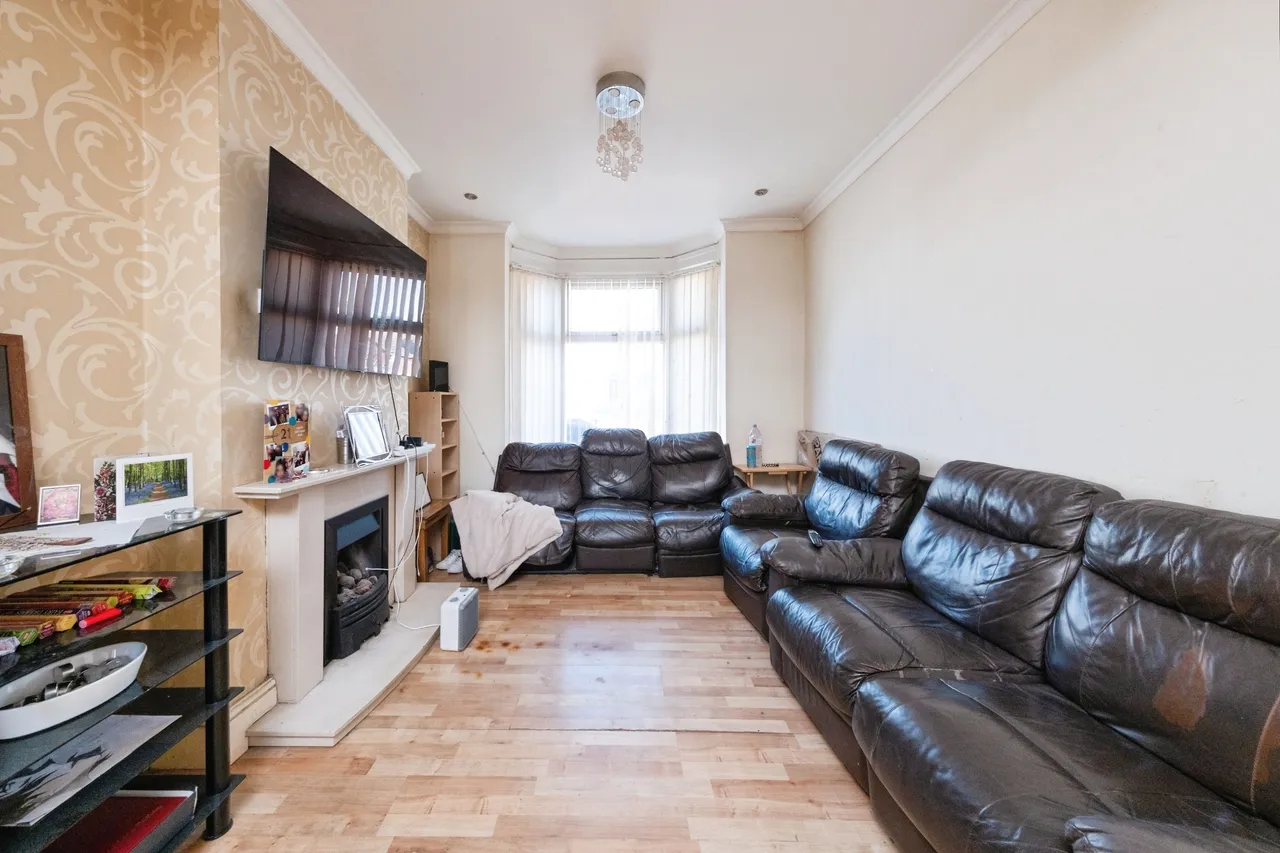 Iddesleigh Road, Bedford, MK40, photo 6