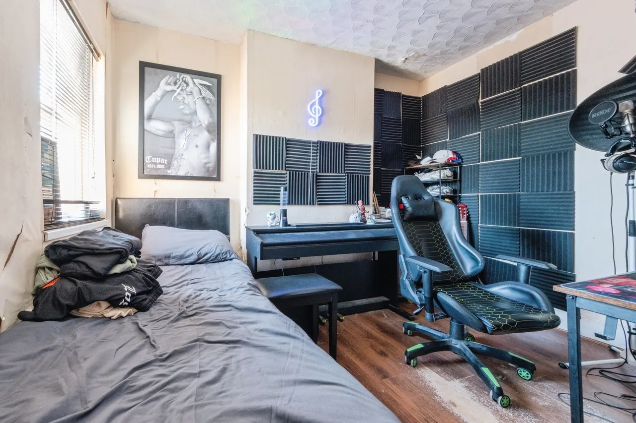 Iddesleigh Road, Bedford, MK40, photo 19