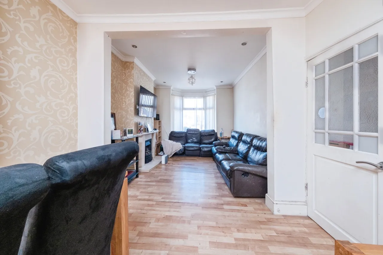 Iddesleigh Road, Bedford, MK40, photo 11