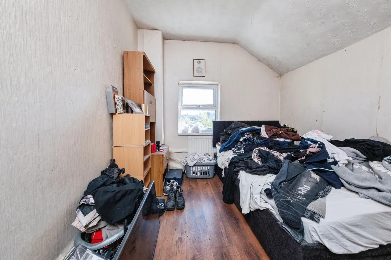 Iddesleigh Road, Bedford, MK40, photo 12