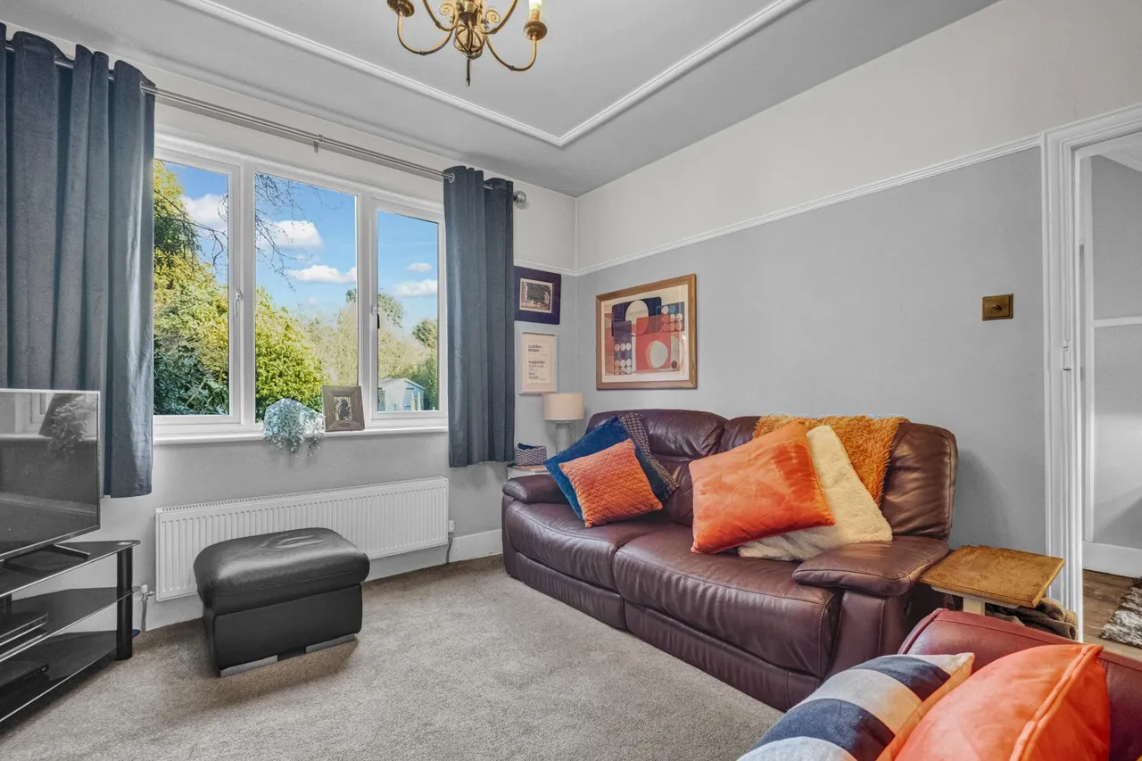 Holifast Road, Wylde Green, Sutton Coldfield, B72, photo 5