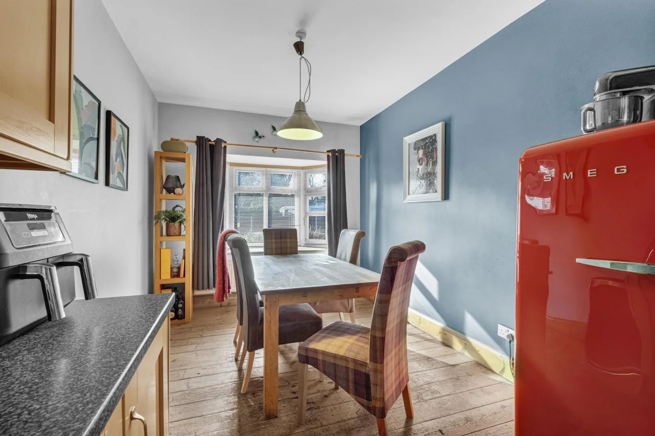 Holifast Road, Wylde Green, Sutton Coldfield, B72, photo 8