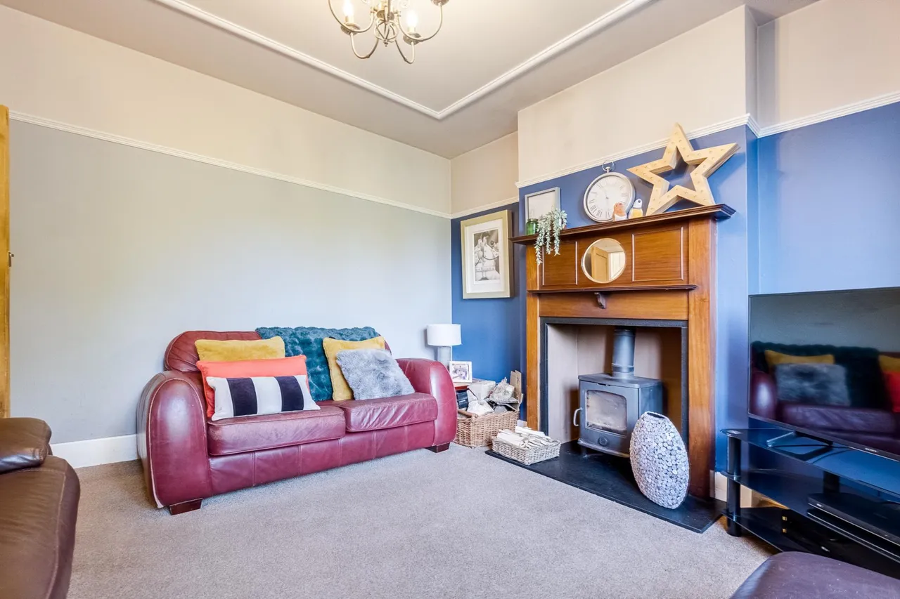 Holifast Road, Wylde Green, Sutton Coldfield, B72, photo 4