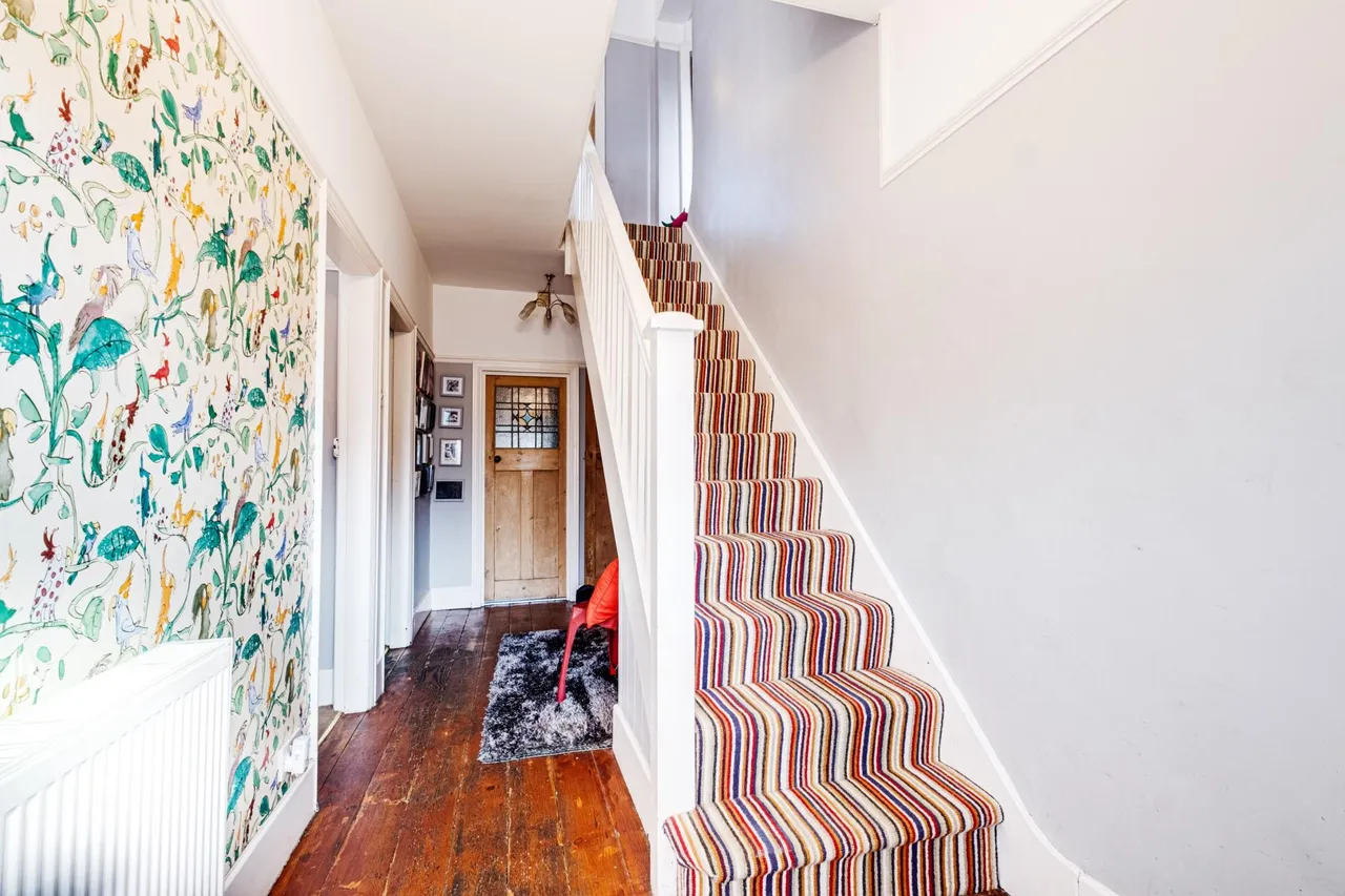 Holifast Road, Wylde Green, Sutton Coldfield, B72, photo 6