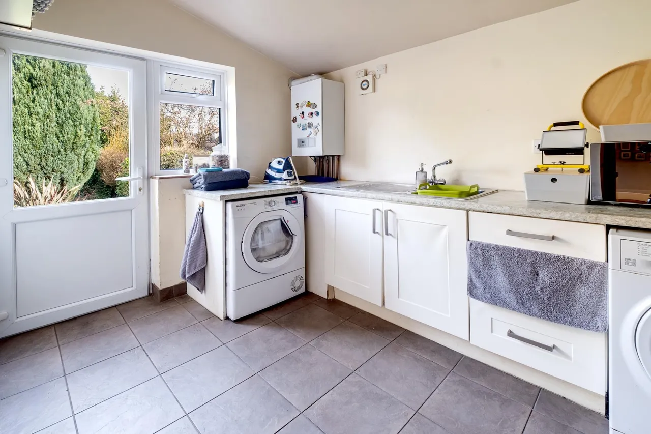 Holifast Road, Wylde Green, Sutton Coldfield, B72, photo 11