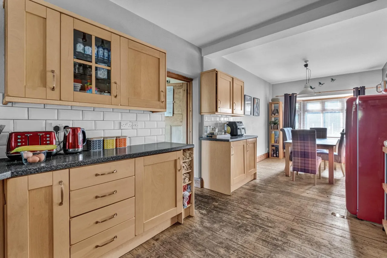 Holifast Road, Wylde Green, Sutton Coldfield, B72, photo 9
