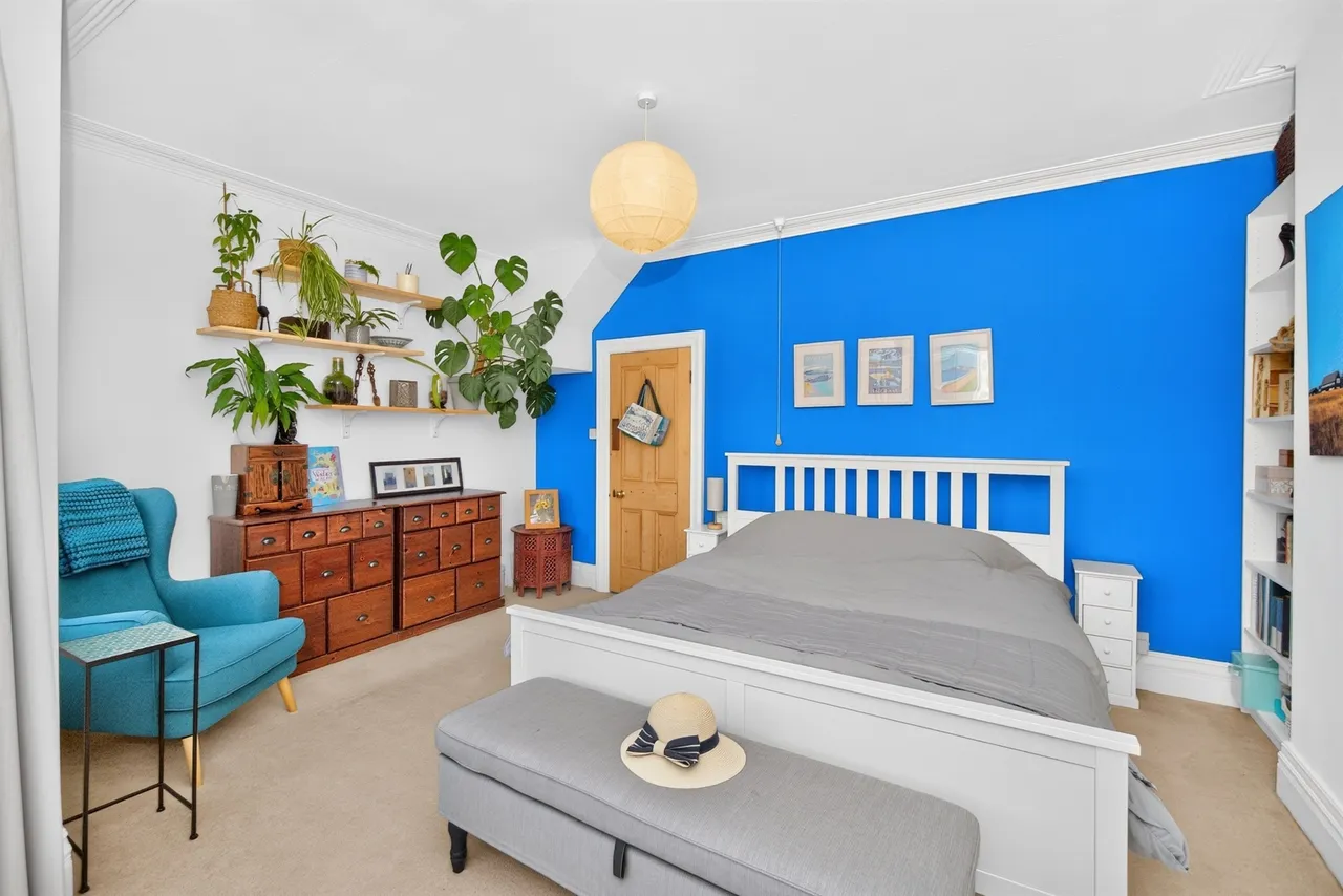 Cressy Road, Cardiff, CF23, photo 13
