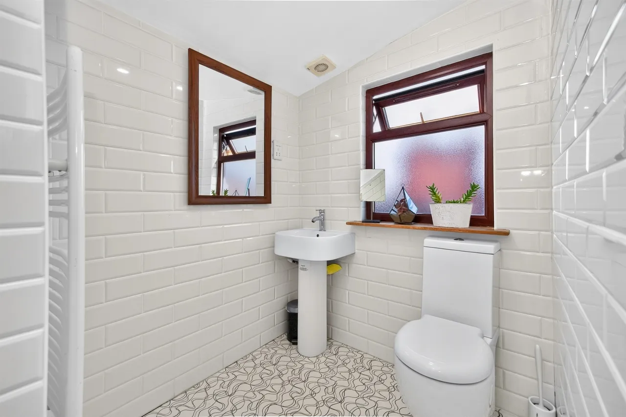 Cressy Road, Cardiff, CF23, photo 17