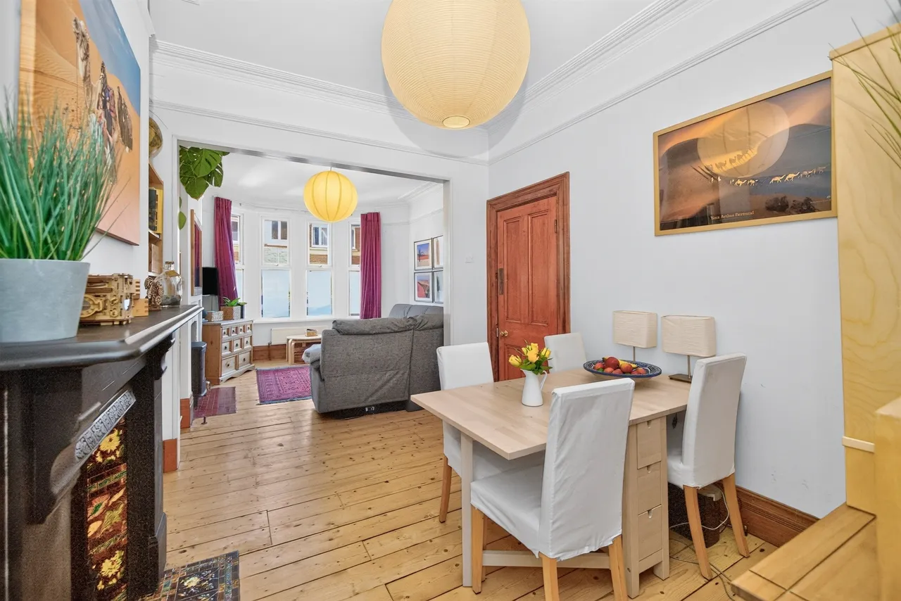 Cressy Road, Cardiff, CF23, photo 8