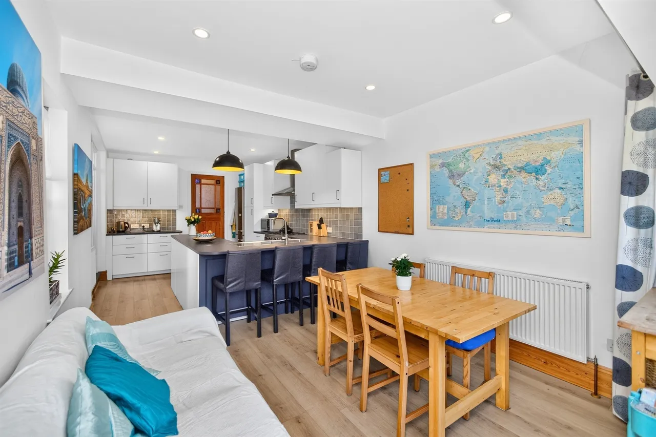 Cressy Road, Cardiff, CF23, photo 24
