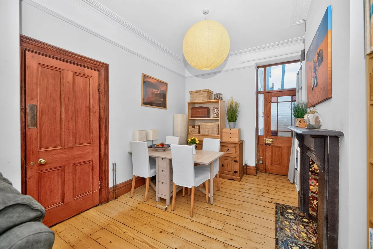 Cressy Road, Cardiff, CF23, photo 22