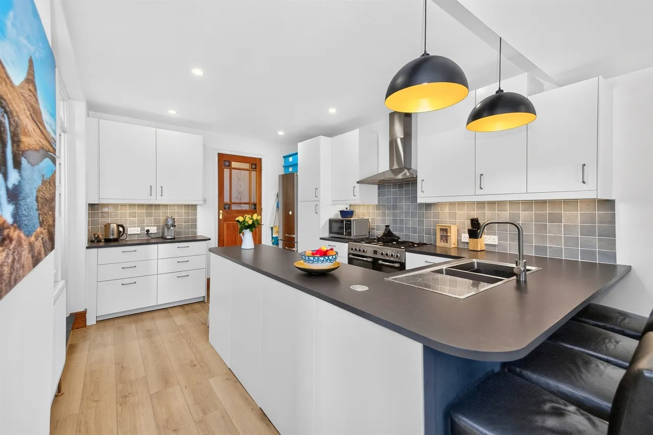 Cressy Road, Cardiff, CF23, photo 4