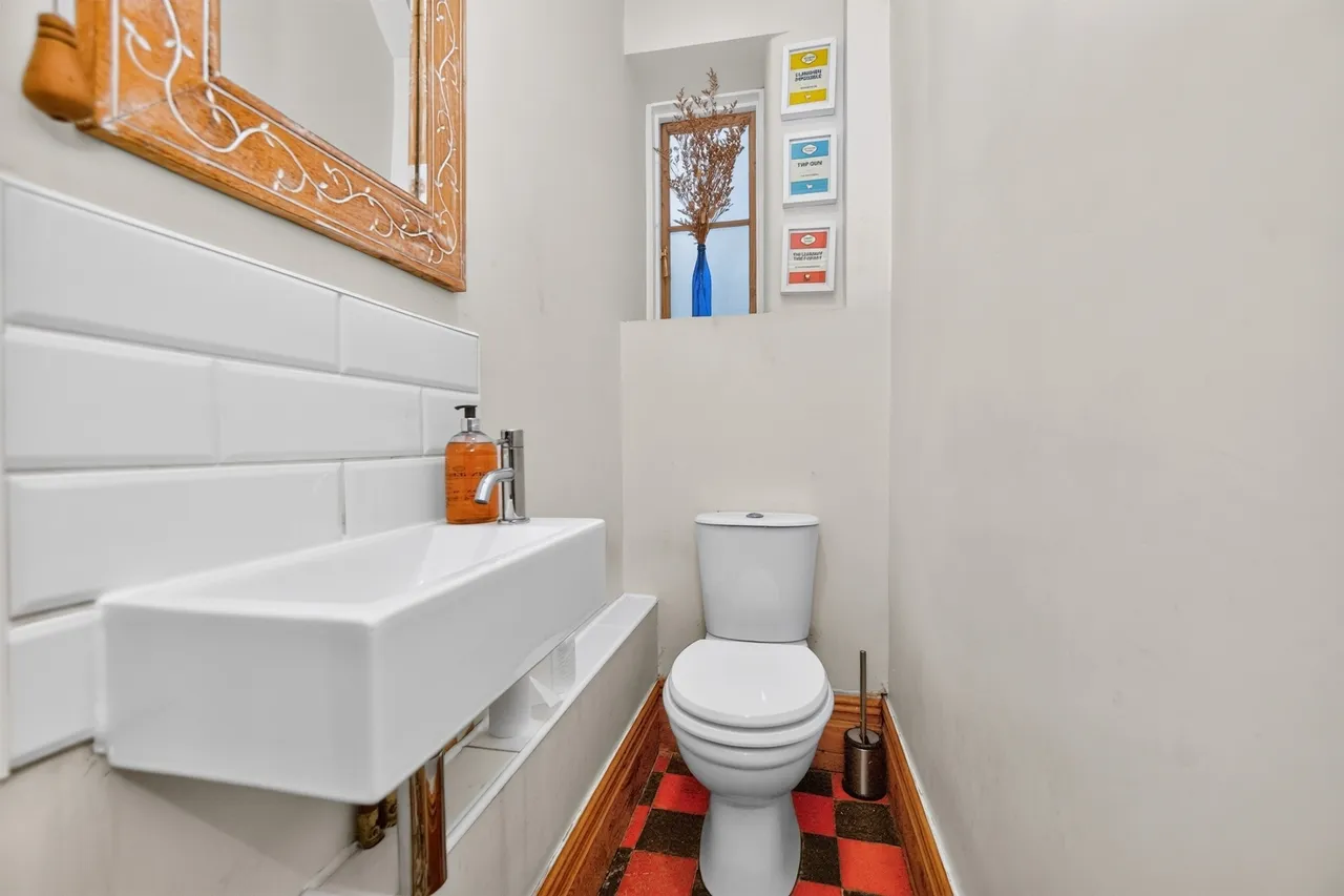 Cressy Road, Cardiff, CF23, photo 9