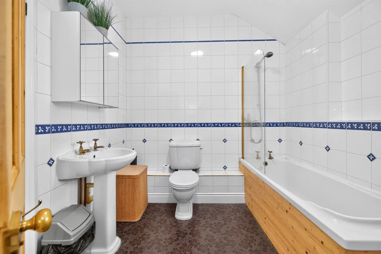 Cressy Road, Cardiff, CF23, photo 14