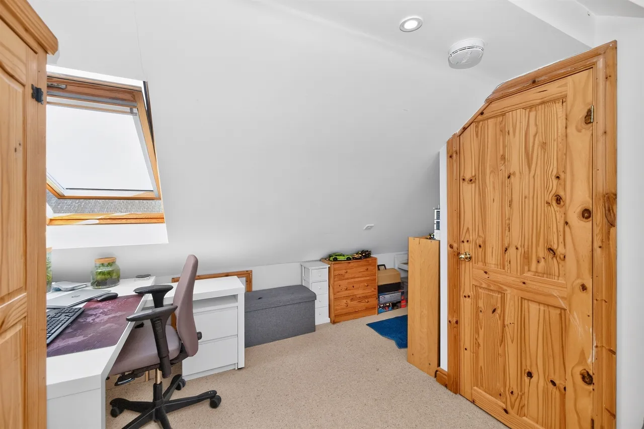 Cressy Road, Cardiff, CF23, photo 28