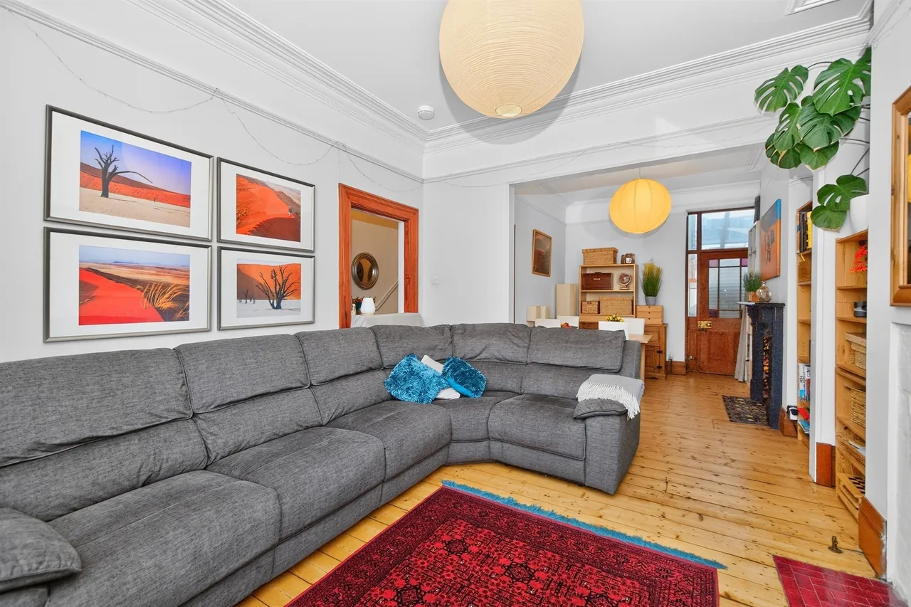 Cressy Road, Cardiff, CF23, photo 21