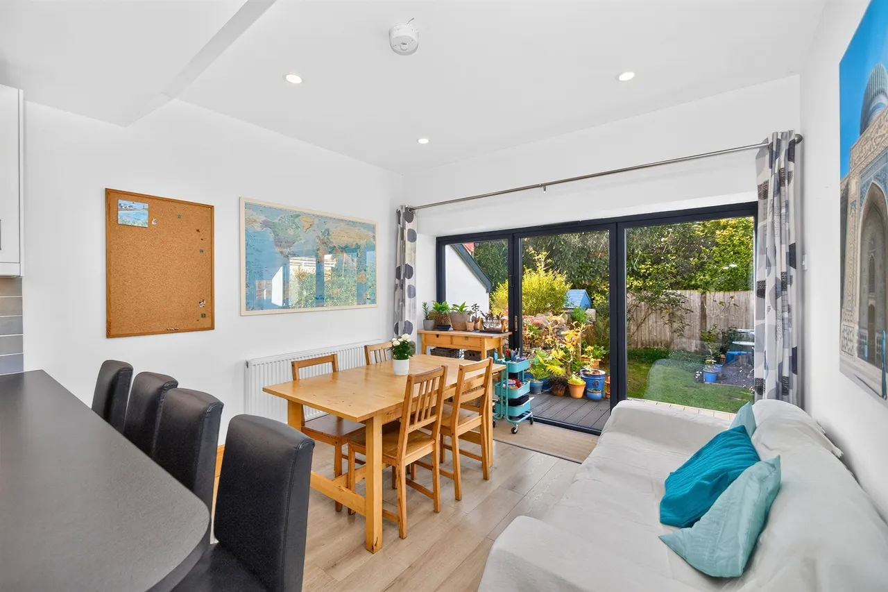 Cressy Road, Cardiff, CF23, photo 5