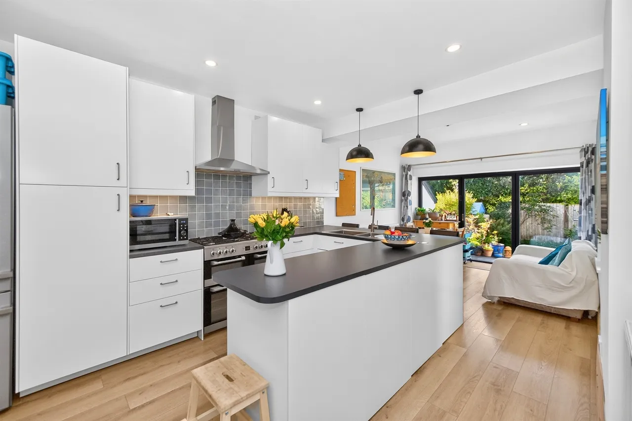 Cressy Road, Cardiff, CF23, photo 3