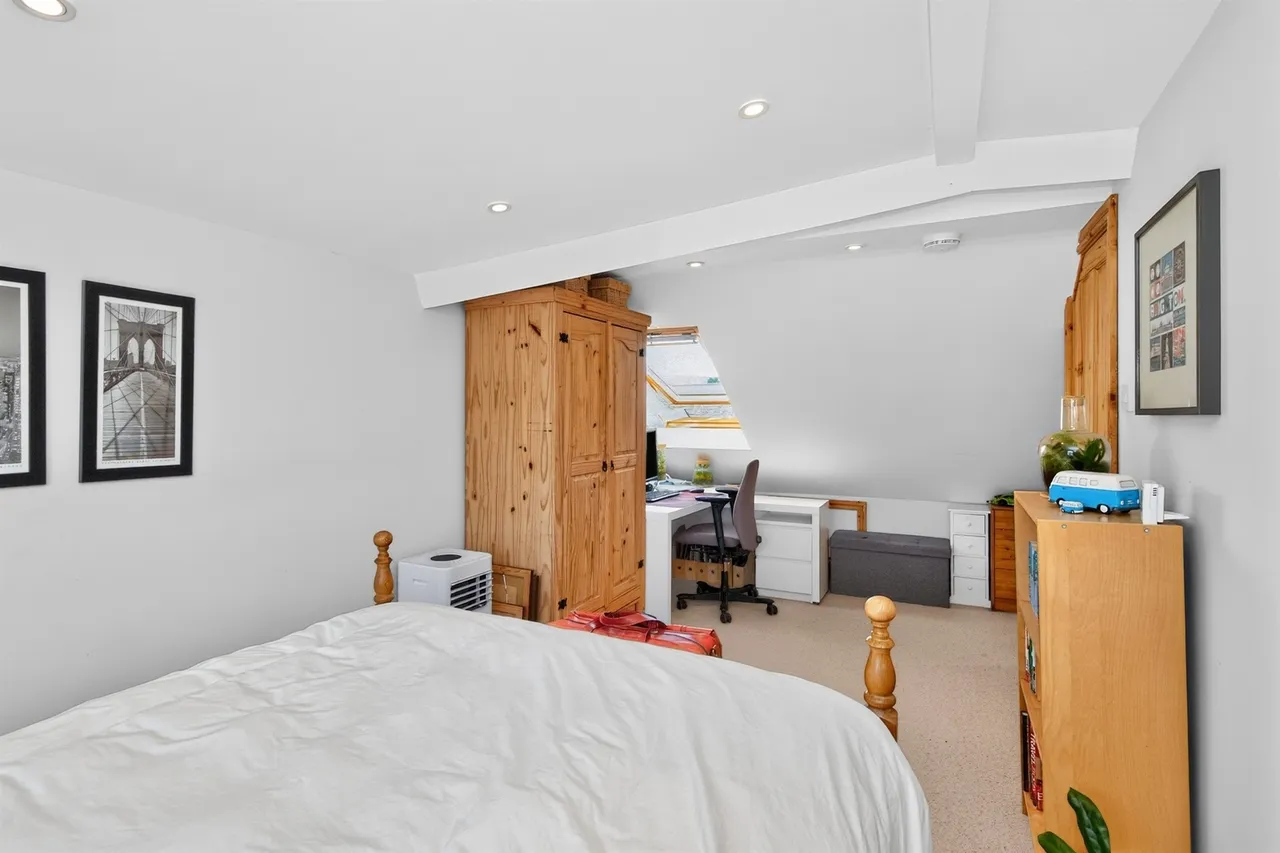 Cressy Road, Cardiff, CF23, photo 15