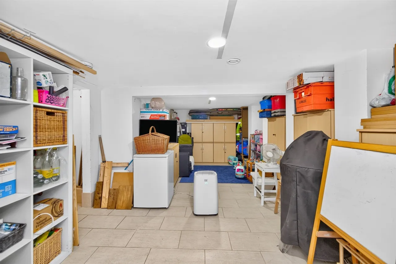 Cressy Road, Cardiff, CF23, photo 10