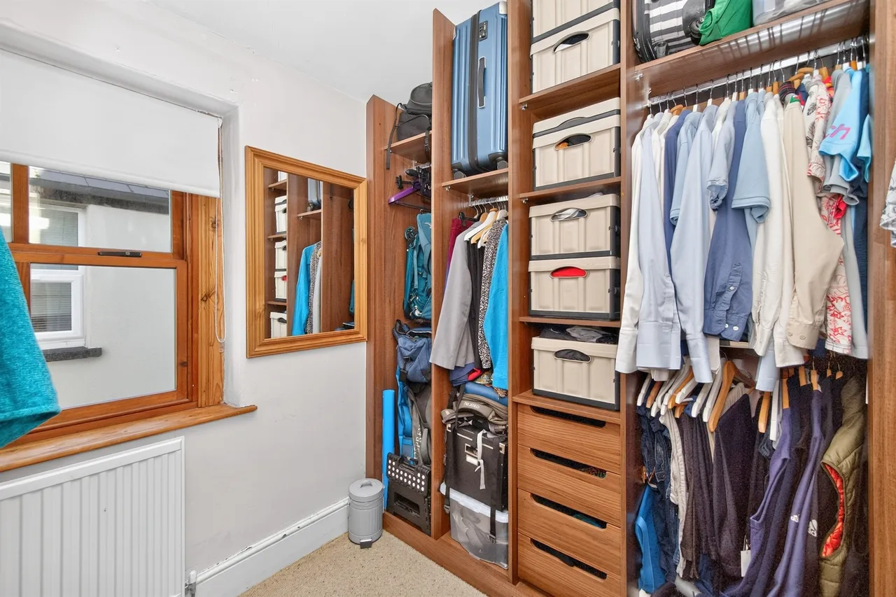 Cressy Road, Cardiff, CF23, photo 26