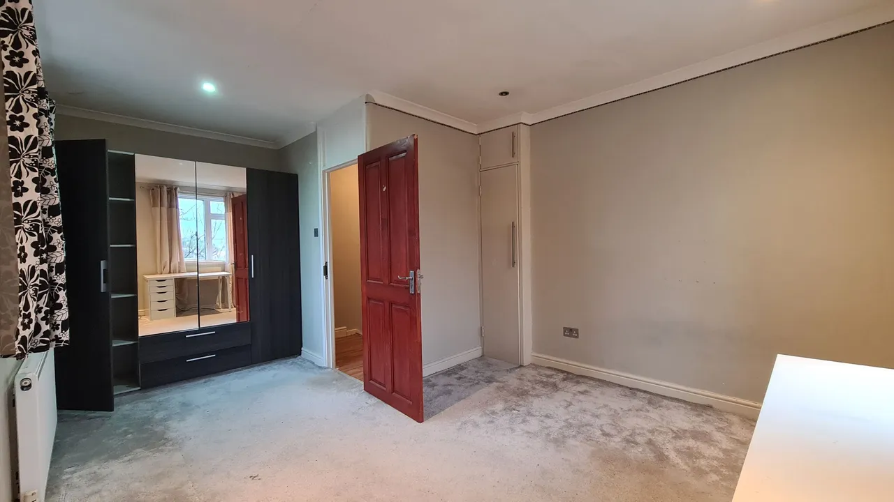 Bennett Street, Chiswick, W4, photo 6