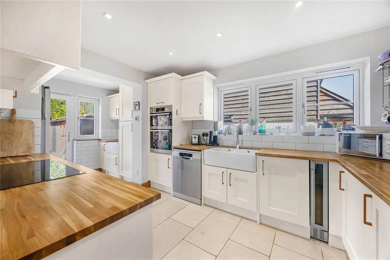 Walton Avenue, Henley-on-Thames, RG9, photo 8