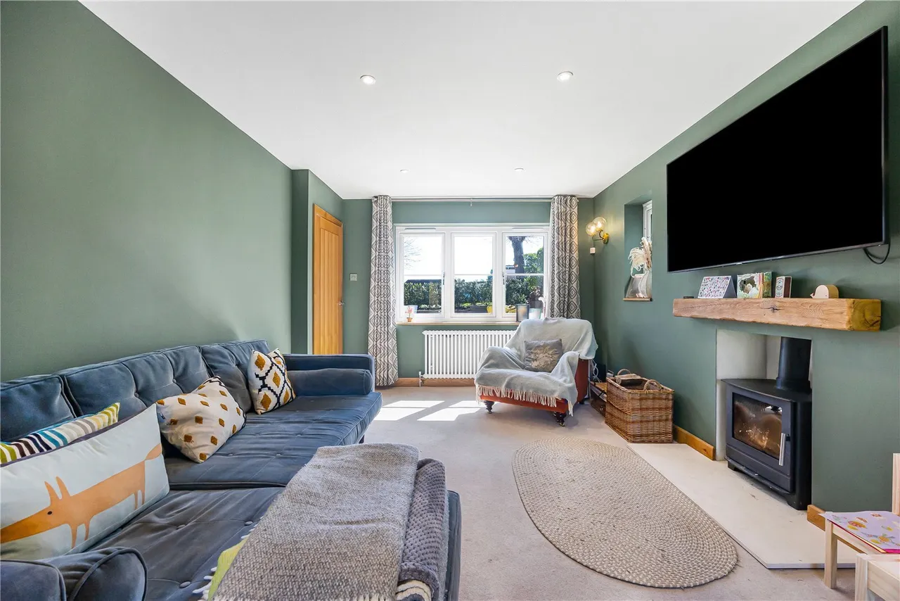 Walton Avenue, Henley-on-Thames, RG9, photo 5