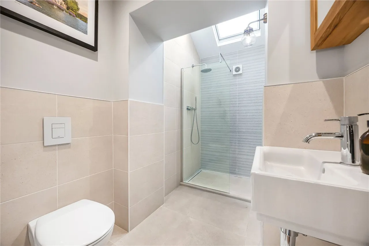 Walton Avenue, Henley-on-Thames, RG9, photo 11