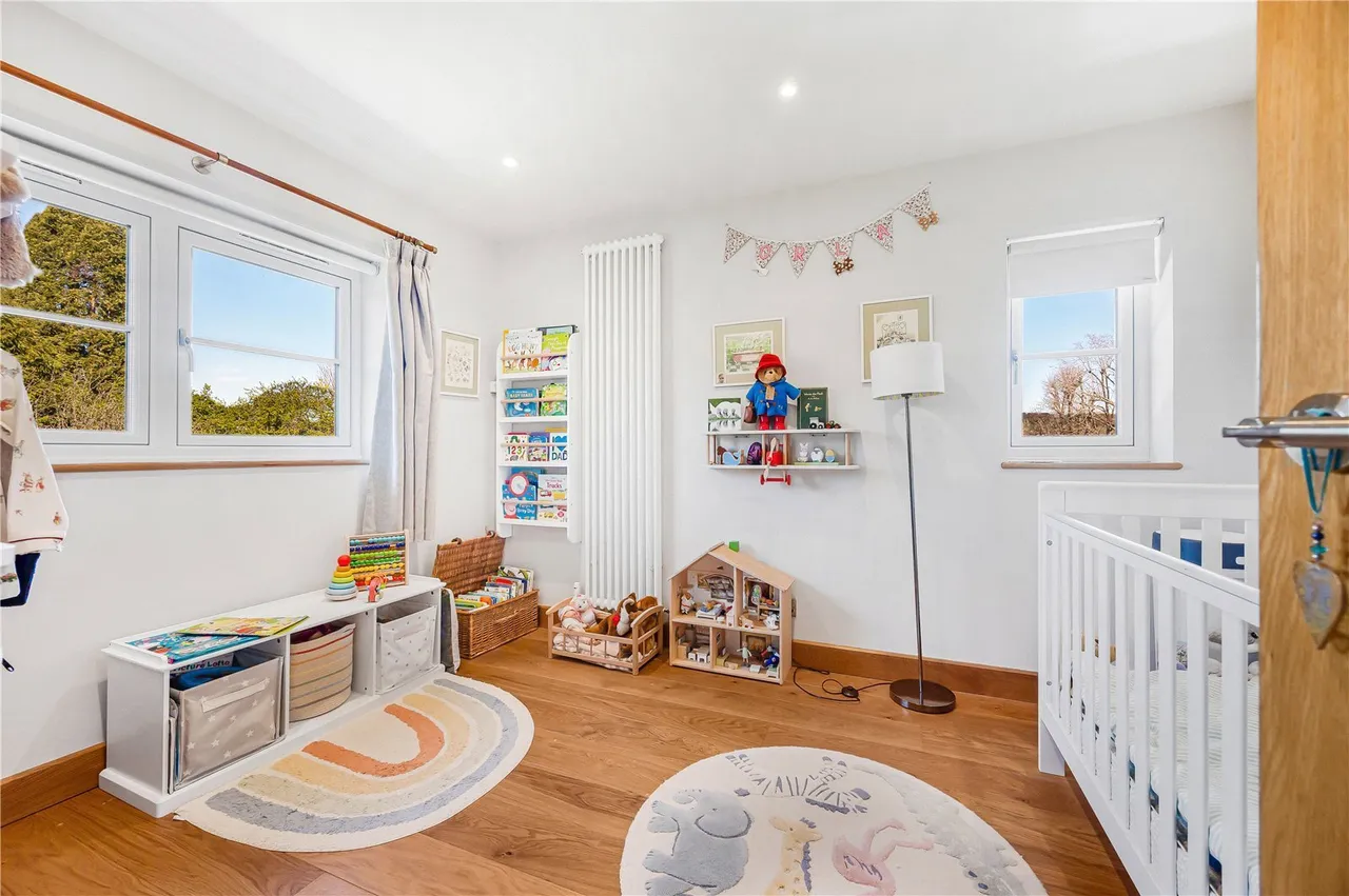 Walton Avenue, Henley-on-Thames, RG9, photo 14