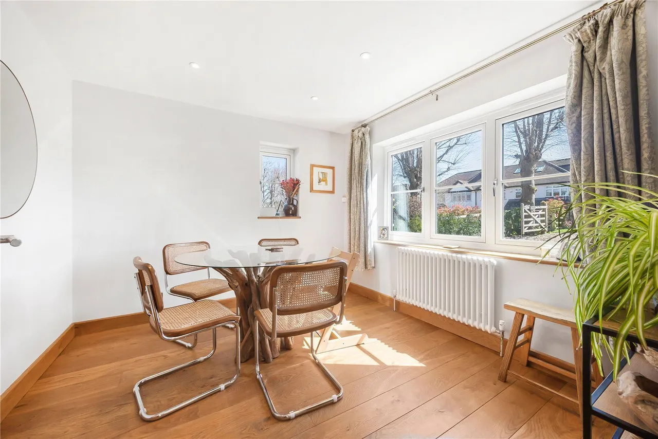 Walton Avenue, Henley-on-Thames, RG9, photo 7