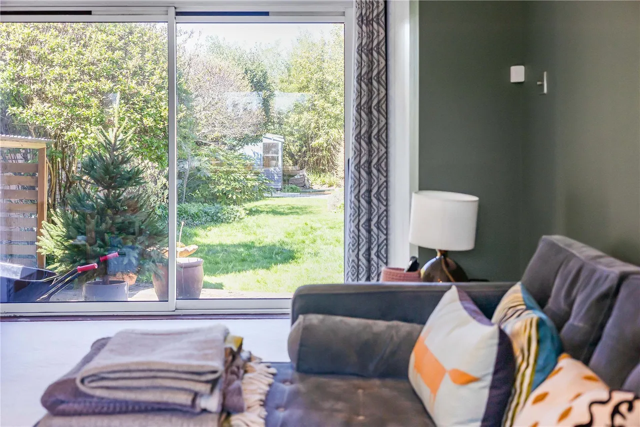 Walton Avenue, Henley-on-Thames, RG9, photo 4