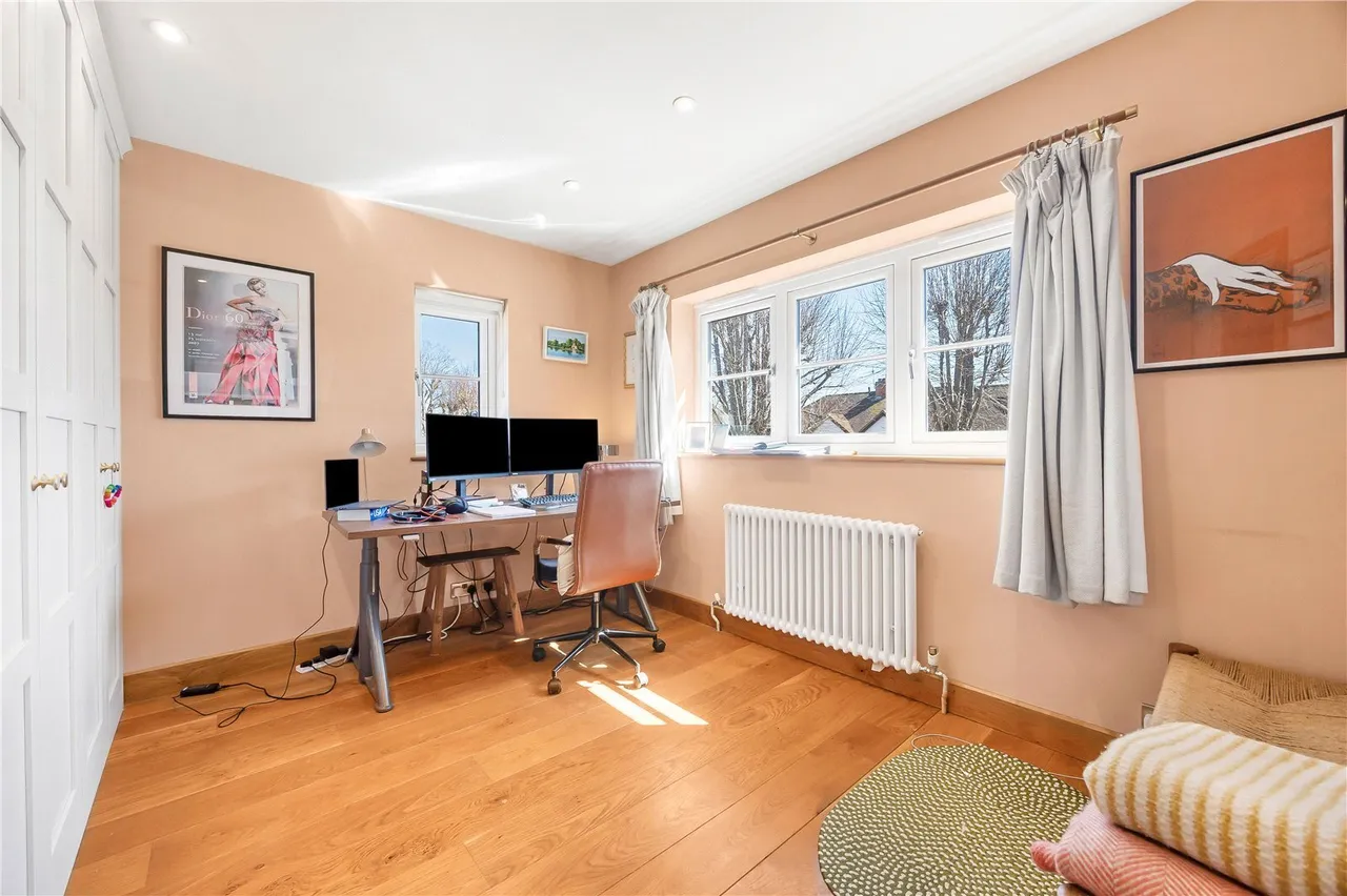 Walton Avenue, Henley-on-Thames, RG9, photo 15