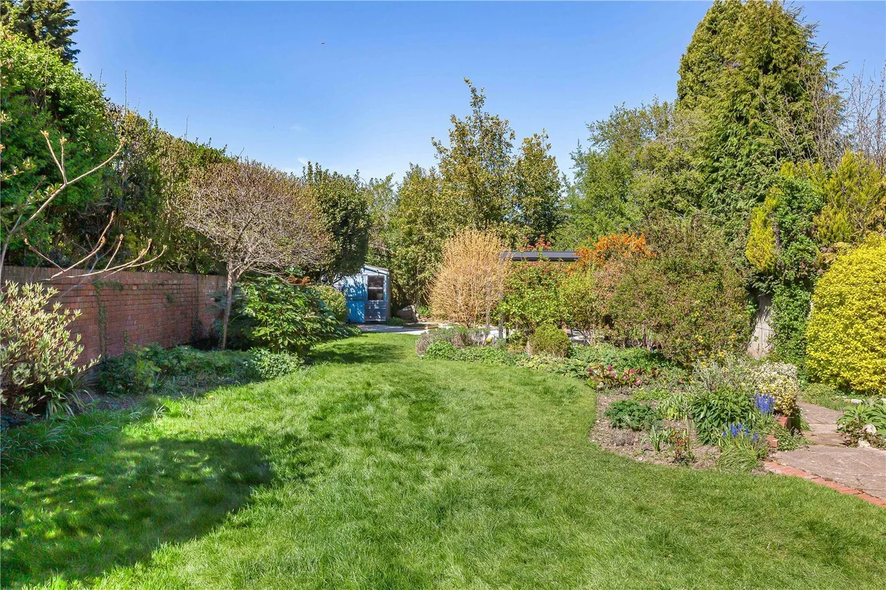 Walton Avenue, Henley-on-Thames, RG9, photo 21