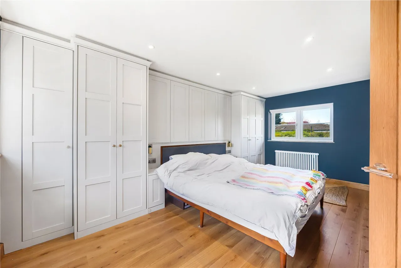 Walton Avenue, Henley-on-Thames, RG9, photo 12