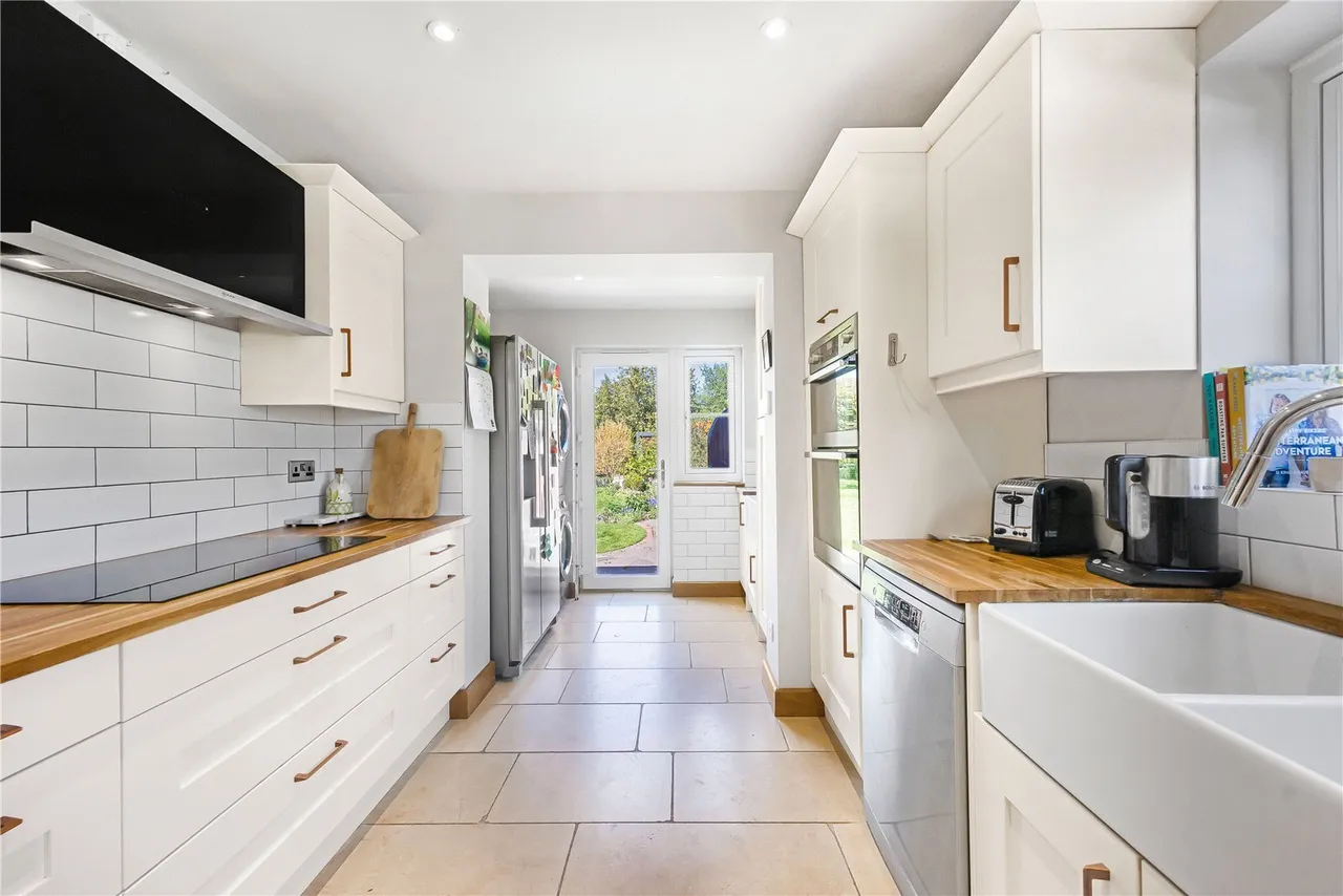 Walton Avenue, Henley-on-Thames, RG9, photo 9