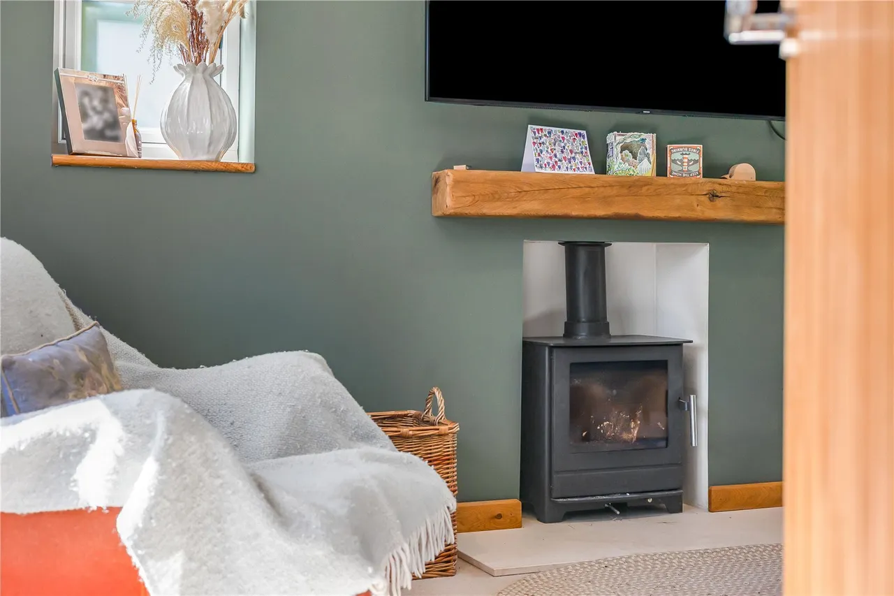 Walton Avenue, Henley-on-Thames, RG9, photo 6