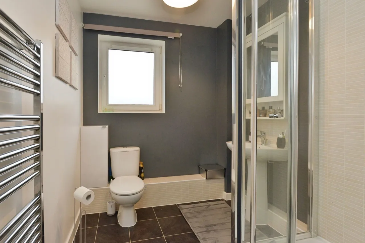Wodell Drive, Wolverton, MK12, photo 17