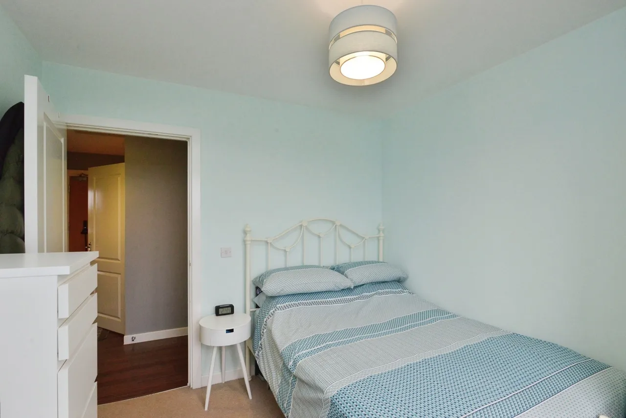 Wodell Drive, Wolverton, MK12, photo 12