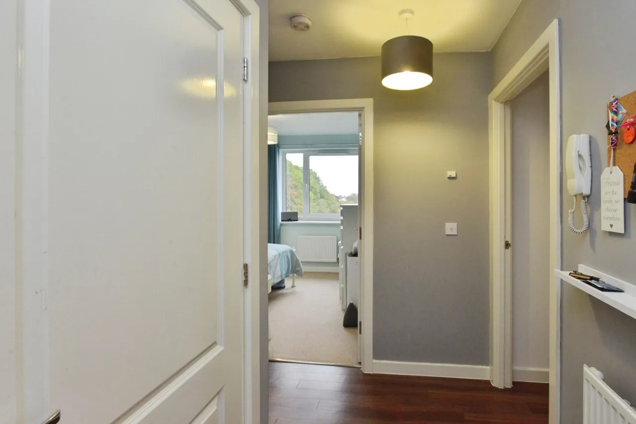 Wodell Drive, Wolverton, MK12, photo 18
