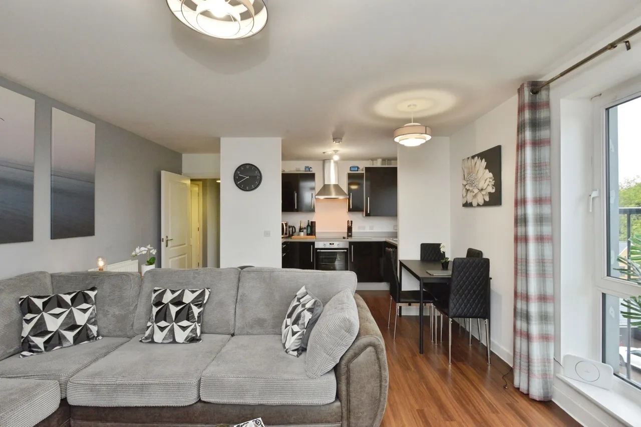 Wodell Drive, Wolverton, MK12, photo 5
