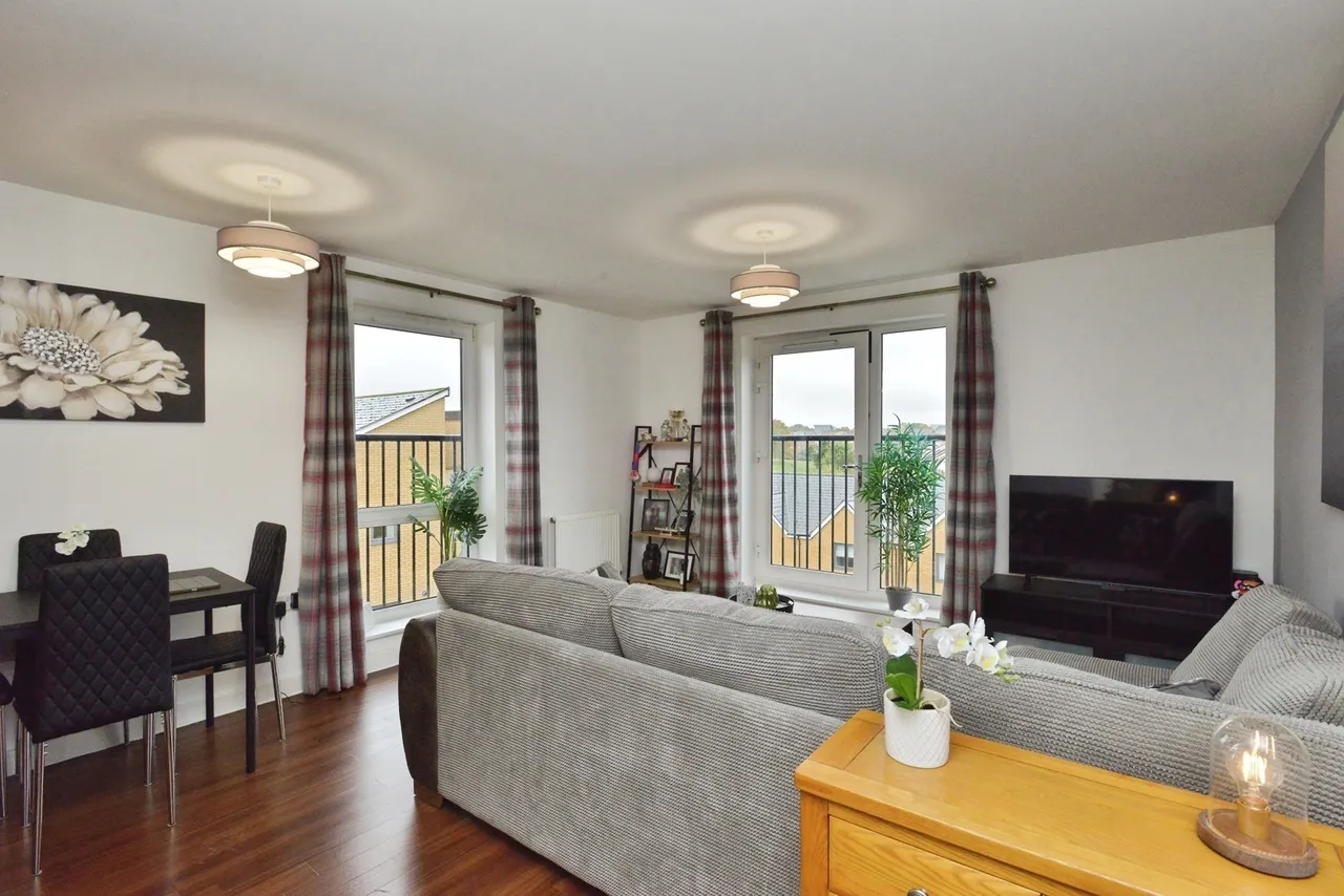 Wodell Drive, Wolverton, MK12, photo 4
