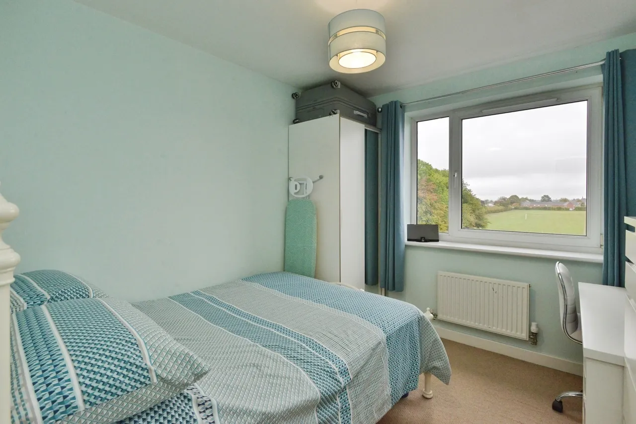 Wodell Drive, Wolverton, MK12, photo 11