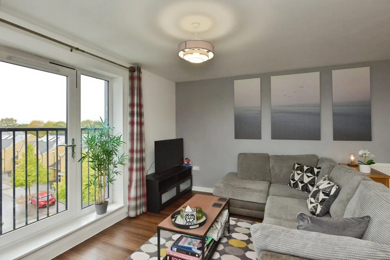 Wodell Drive, Wolverton, MK12, photo 6