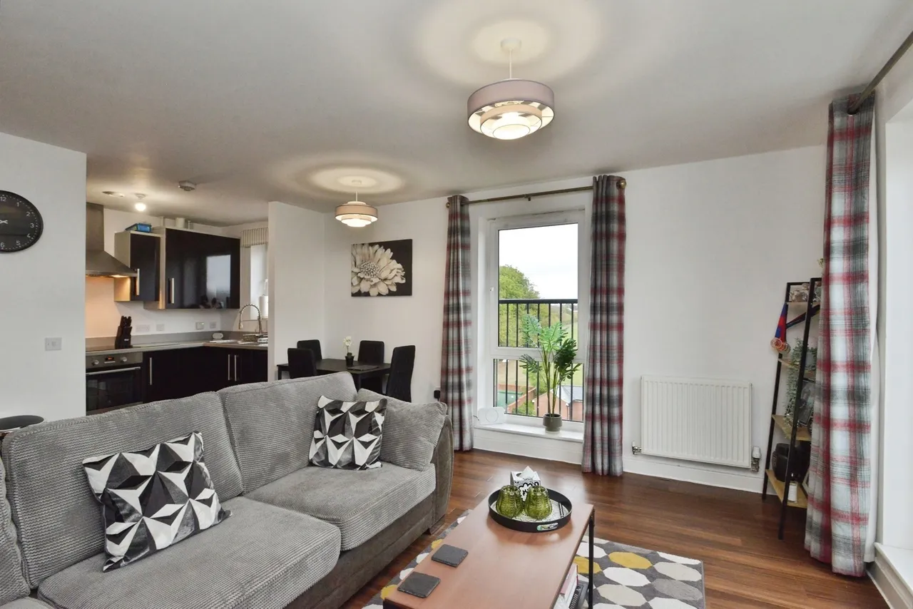 Wodell Drive, Wolverton, MK12, photo 7