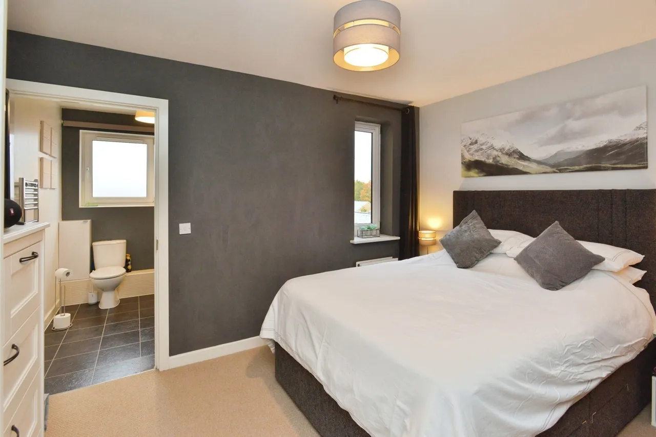 Wodell Drive, Wolverton, MK12, photo 9