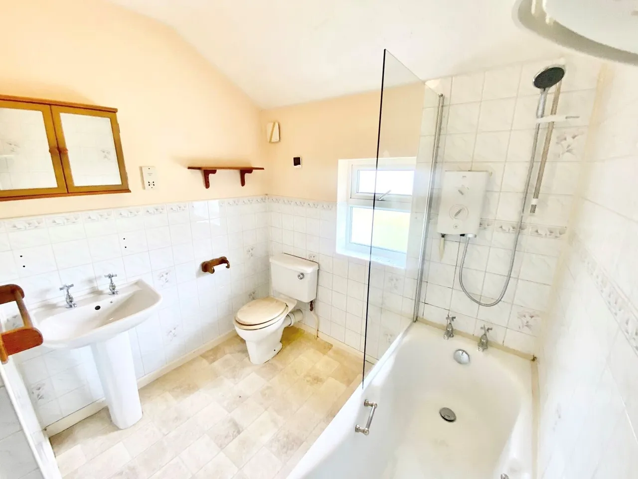 Wheatfield Road, NN3, photo 6