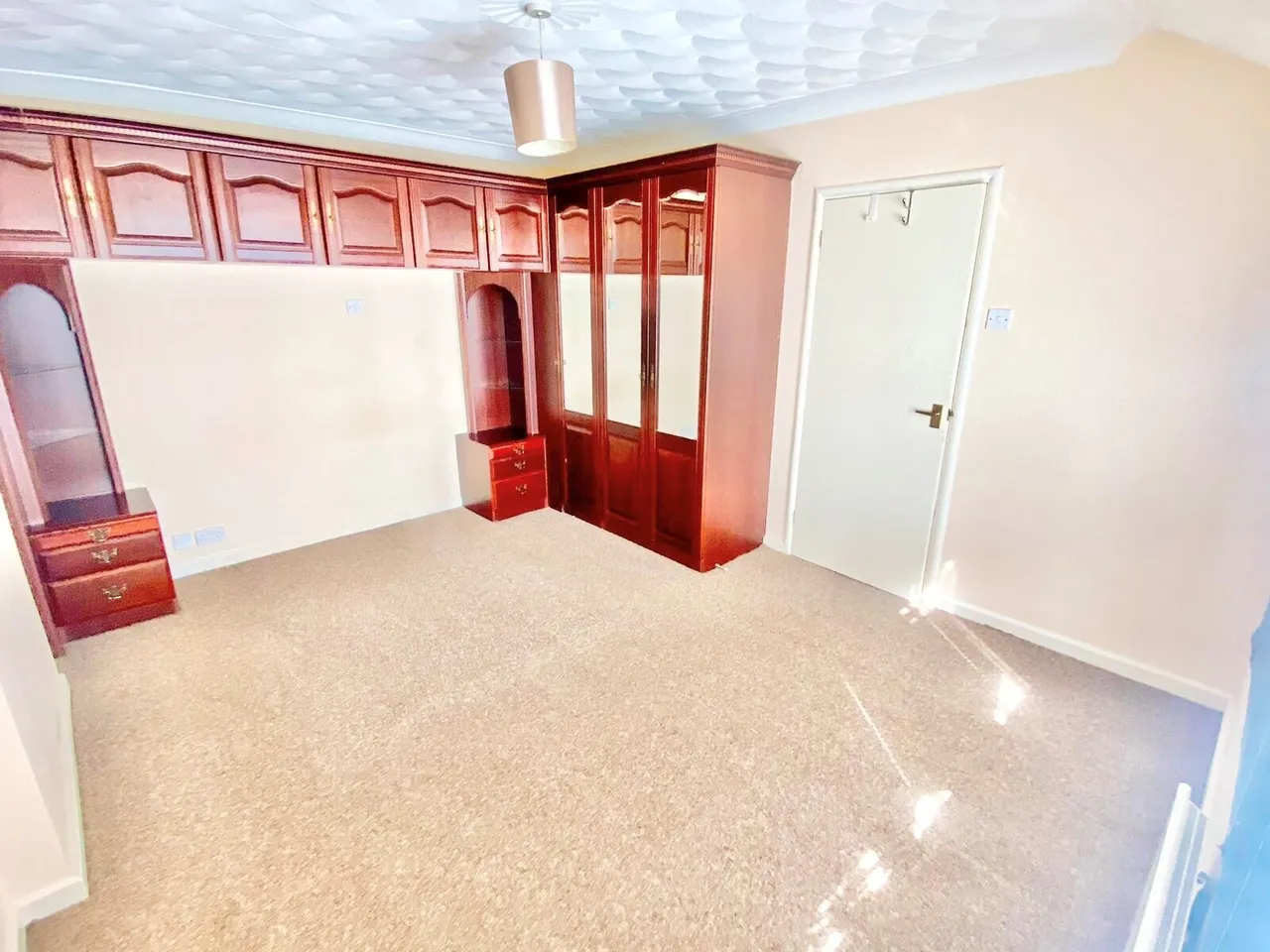 Wheatfield Road, NN3, photo 4